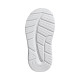 Adidas Tensaur Run 4.0 EL I